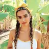 🤍_sanrea_🤍 - @addi_.sanrea - TikTok