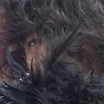 andrea s olivares garcia - @_sanrea_ - Instagram