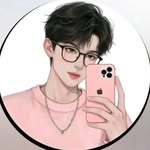 Funny videos - @san_real_100 - Instagram