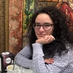 Gema - @sanrea_gema - Instagram