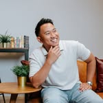 Hassanali Aziz - @san_realtor - Instagram