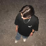 nima_sanreas. str - @nima_sanreas18 - Instagram