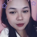Rea Mae San Pedro - Facebook