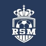 Real San Martín Fc - Facebook