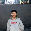 san rea - @san.rea3 - TikTok