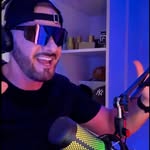 𝑺𝒂𝒏 𝑹𝒆𝒂𝒄𝒕 𝑴𝒖𝒔𝒊𝒄 - @sanreactmusic - Instagram