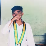 san_real - @san_real - Instagram