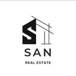 San Real Estate / Vital - @san_realestatevital - Instagram
