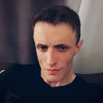 Александр - @san_reason - Instagram