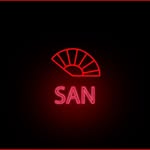 -san - @san_real_ - Instagram