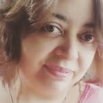 Sandra Regina A. A. Horta - @sanrea.horta - Instagram