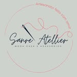 Sanre Atellier - @sanreatellier - Instagram