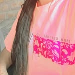 @sanrea6419 - Instagram
