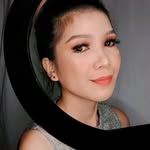 Sanrea 🌻🇵🇭 - @ms_sanrea.1996 - Instagram