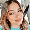 Sanrea - @addimilkison - TikTok