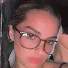 sanrea - @e_d_i_s_o_n.s_a_n_r_e_a - TikTok
