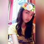 Sanrea Lynn Concepcion - @sanrealynnpeligor - Instagram