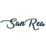 SanRea - @san.rea - Instagram