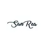 San.rea - @san.rea - TikTok
