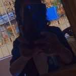 sanrea - @sanr_ea - Instagram