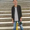 sanrea - @sanrea01 - TikTok