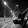 sanrea - @sanrea48 - TikTok