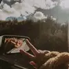 sanrea - @sanrea7 - TikTok