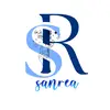SanRea.Handcraft - @sanrea.handcraft - TikTok