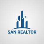 SANREALTOR_ - @sanrealtor_ - Instagram