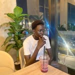 sanrealtorkey - @sanrealtorkey7 - Instagram