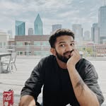 @sanreap_ - Instagram