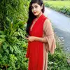 user459497999280 - @sanrea6 - TikTok