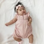 Vaneza Sanciangco Reazol - @sanrea18 - Instagram