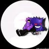 bañate  xd - @sanromo4 - TikTok