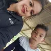 Chuquisan Romo Diana - @chuquisanromodian - TikTok