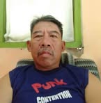 San Romo - Facebook