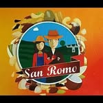 San Romo - @condimentossanromo - Instagram