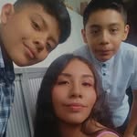 San RoMo - @sansanromo2208 - Instagram