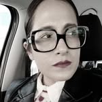San Romo - @san.romo - Instagram