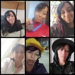 San Romo - Facebook