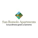 San Romolo Apartments - @sanromoloapartments - Instagram