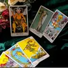 San romon tarot 🔮⚖️🕯️ - @brujosanromon - TikTok