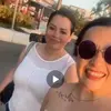 San - @sanromo15 - TikTok