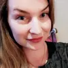 sanniromo597 - @sanniromo597 - TikTok
