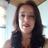 sanromo1608 - @sanromo1608 - TikTok