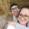 sanromo815 - @sanromo815 - TikTok