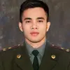 sanromo - @itsmesanito - TikTok