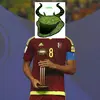 sanromo🇻🇪 - @romobalondeoro22 - TikTok
