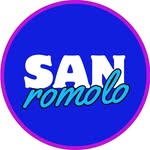 Sanromolo - @_sanromolo - Instagram