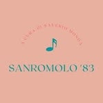 Sanromolo '83 - @sanromolo83 - Instagram